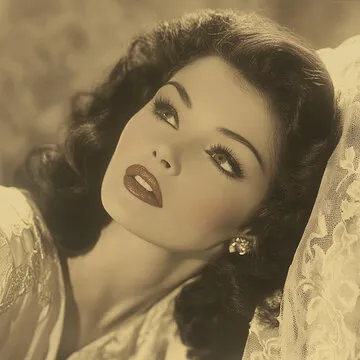 用户在不同设备上使用极速时时彩